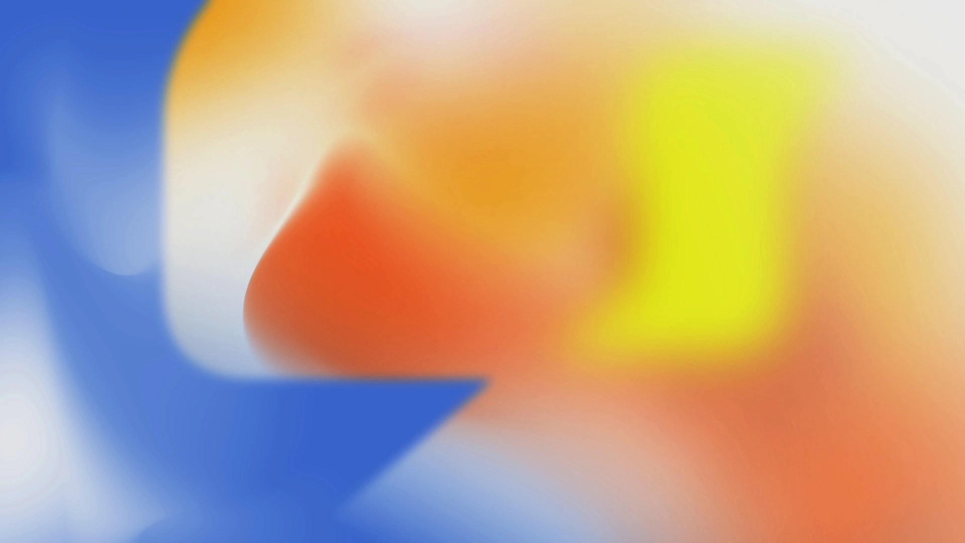 Blogs Background