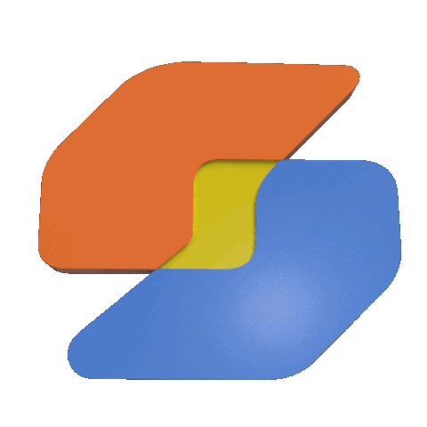 SparkPoint Logo